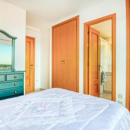 H29032 El Mirador Villa S'Agaro Bagian luar foto