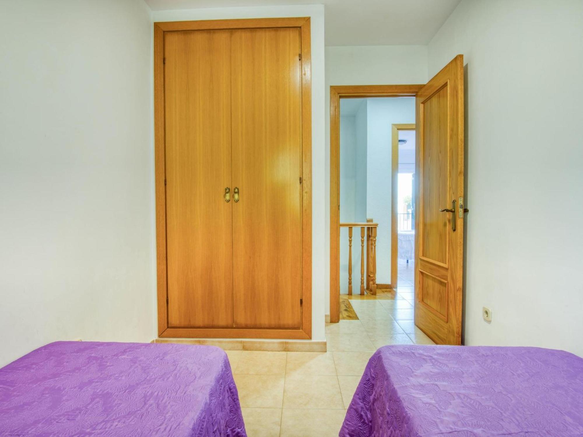 H29032 El Mirador Villa S'Agaro Bagian luar foto