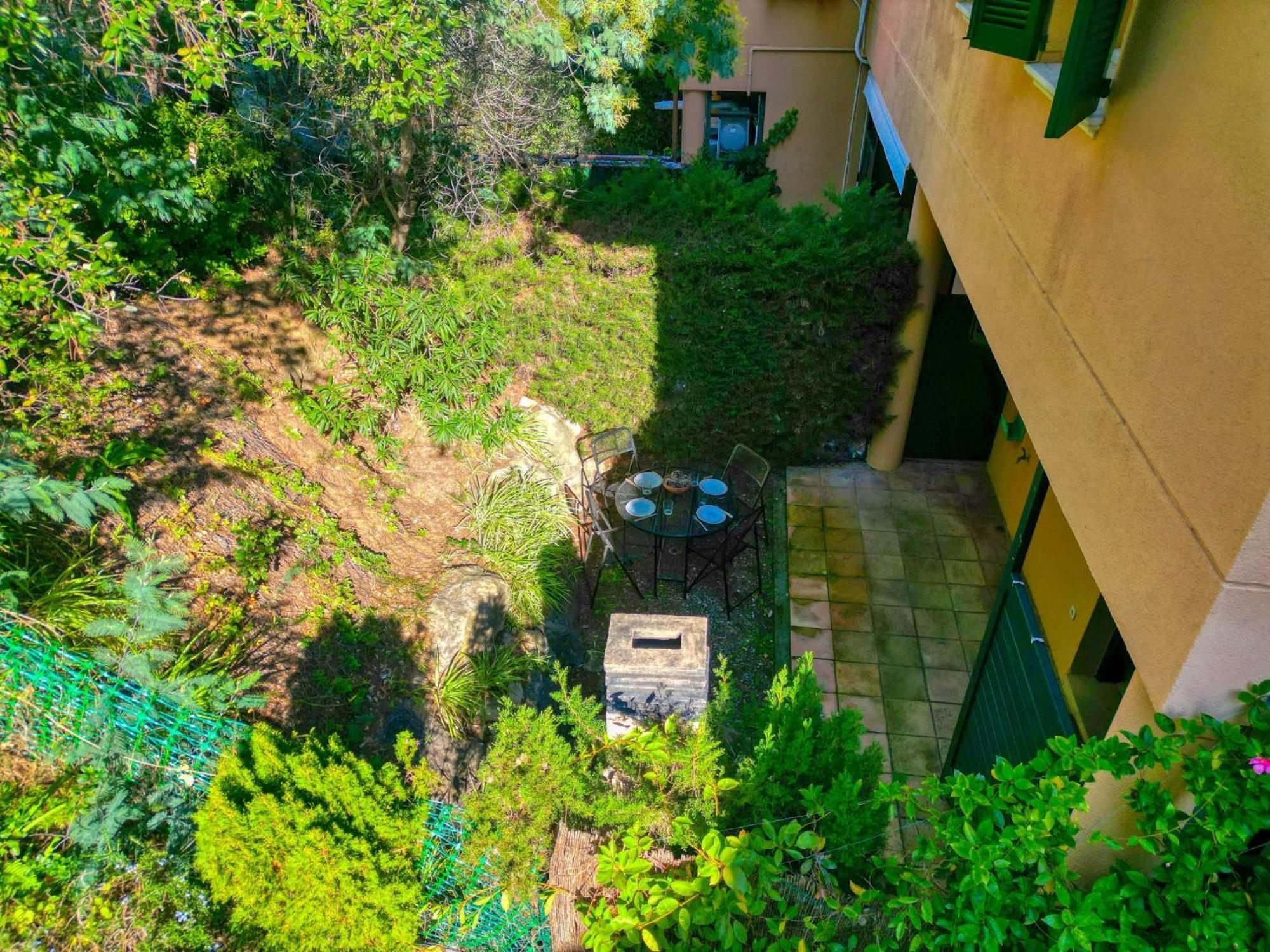 H29032 El Mirador Villa S'Agaro Bagian luar foto
